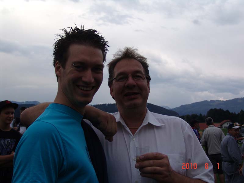 1.Augustfeier_2010 251