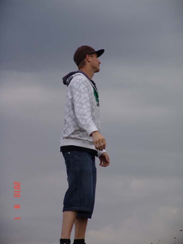 1.Augustfeier_2010 255