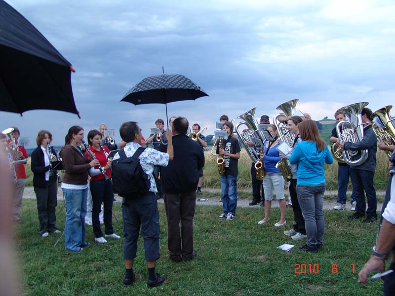 1.Augustfeier_2010 257