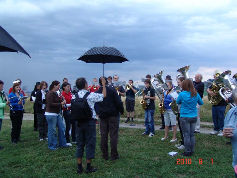 1.Augustfeier_2010 258