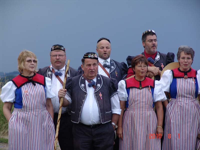 1.Augustfeier_2010 263