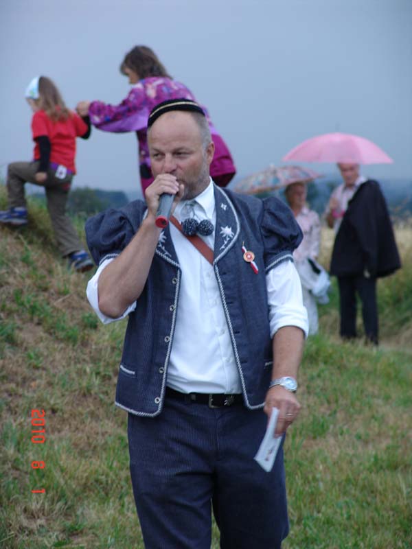 1.Augustfeier_2010 264