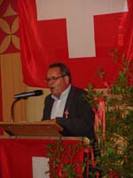 1.Augustfeier_2010 010