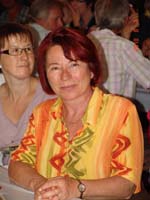 1.Augustfeier_2010 013