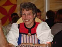 1.Augustfeier_2010 014