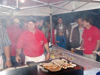 1.Augustfeier_2010 015