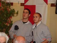 1.Augustfeier_2010 017 (2)