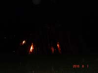 1.Augustfeier_2010 017