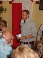 1.Augustfeier_2010 018 (2)