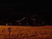 1.Augustfeier_2010 021