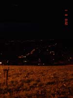 1.Augustfeier_2010 022