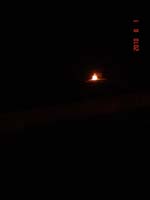 1.Augustfeier_2010 025