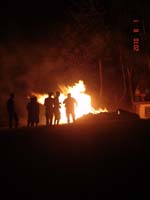 1.Augustfeier_2010 026