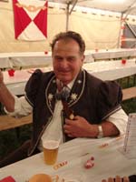 1.Augustfeier_2010 029