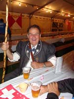 1.Augustfeier_2010 030