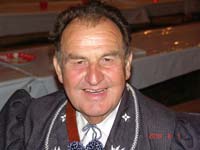 1.Augustfeier_2010 031