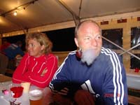 1.Augustfeier_2010 032