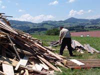 1.Augustfeier_2010 133