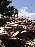 1.Augustfeier_2010 134