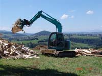 1.Augustfeier_2010 135