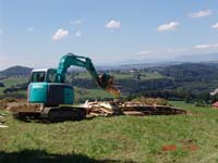 1.Augustfeier_2010 136