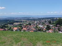 1.Augustfeier_2010 137