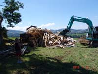 1.Augustfeier_2010 139