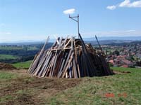 1.Augustfeier_2010 140