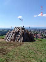 1.Augustfeier_2010 141