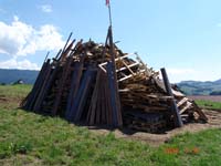 1.Augustfeier_2010 142