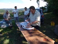 1.Augustfeier_2010 143