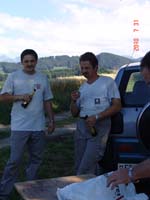 1.Augustfeier_2010 144