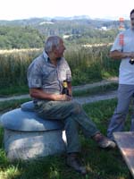 1.Augustfeier_2010 145