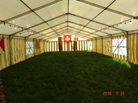 1.Augustfeier_2010 146