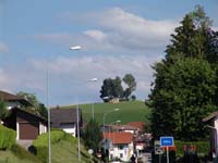 1.Augustfeier_2010 147