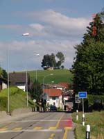 1.Augustfeier_2010 148