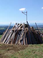 1.Augustfeier_2010 150