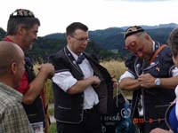 1.Augustfeier_2010 152