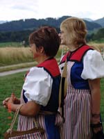 1.Augustfeier_2010 153