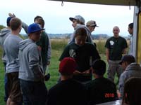 1.Augustfeier_2010 154