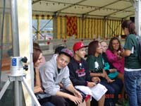 1.Augustfeier_2010 155