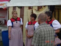 1.Augustfeier_2010 156