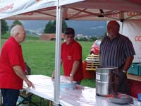 1.Augustfeier_2010 157