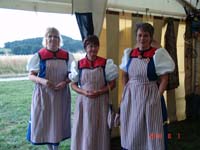 1.Augustfeier_2010 158