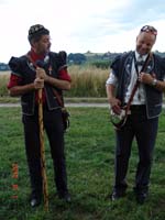 1.Augustfeier_2010 160