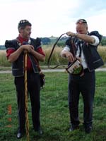 1.Augustfeier_2010 161