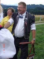 1.Augustfeier_2010 165