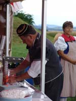 1.Augustfeier_2010 166