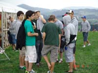 1.Augustfeier_2010 169