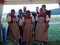 1.Augustfeier_2010 174